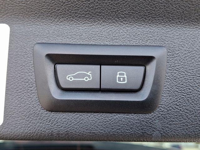 2024 BMW X3 Vehicle Photo in DANBURY, CT 06810-5034
