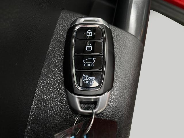 2021 Hyundai KONA Vehicle Photo in Appleton, WI 54913