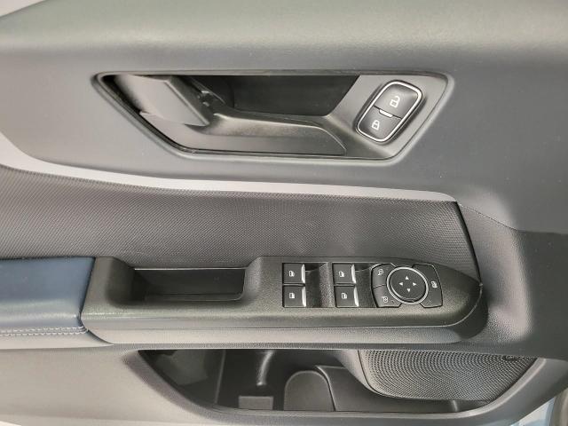 2022 Ford Bronco Sport Vehicle Photo in Neenah, WI 54956