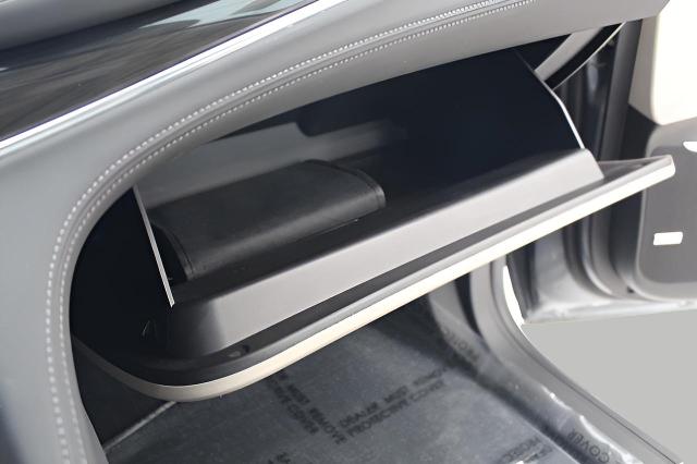 2021 Buick Enclave Vehicle Photo in Green Bay, WI 54304
