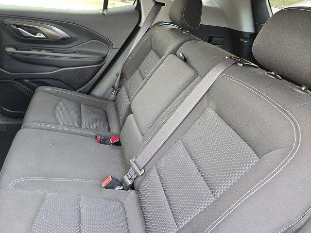 2022 GMC Terrain Vehicle Photo in Pleasant Hills, PA 15236