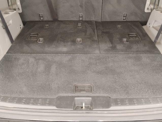 2011 Honda Pilot Vehicle Photo in Fort Mill, SC 29708
