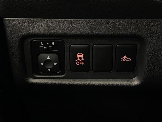 2024 Mitsubishi Mirage Vehicle Photo in Appleton, WI 54913