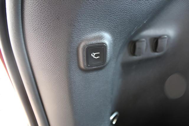 2020 Jeep Cherokee Vehicle Photo in Green Bay, WI 54304