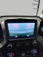 2022 Chevrolet Silverado 1500 LTD Vehicle Photo in OSHKOSH, WI 54904-7811