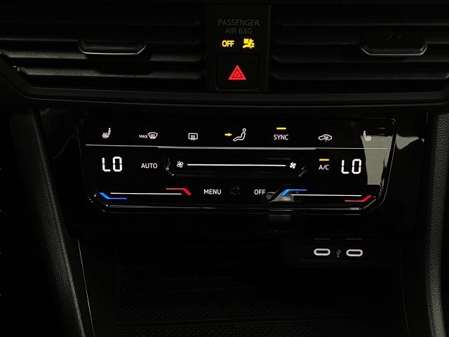 2025 Volkswagen Jetta Vehicle Photo in Appleton, WI 54913