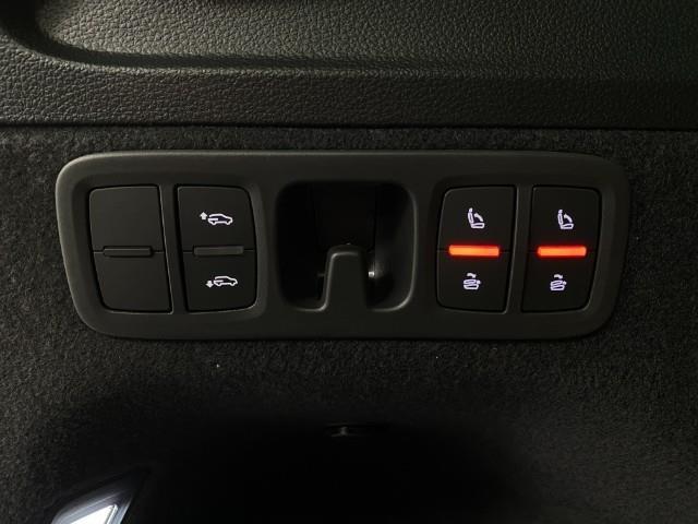 2025 Audi Q7 Vehicle Photo in Appleton, WI 54913