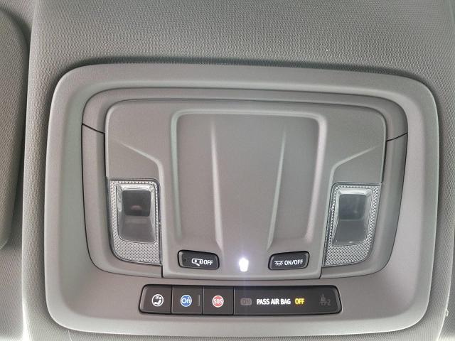2024 Chevrolet Silverado 1500 Vehicle Photo in NEENAH, WI 54956-2243