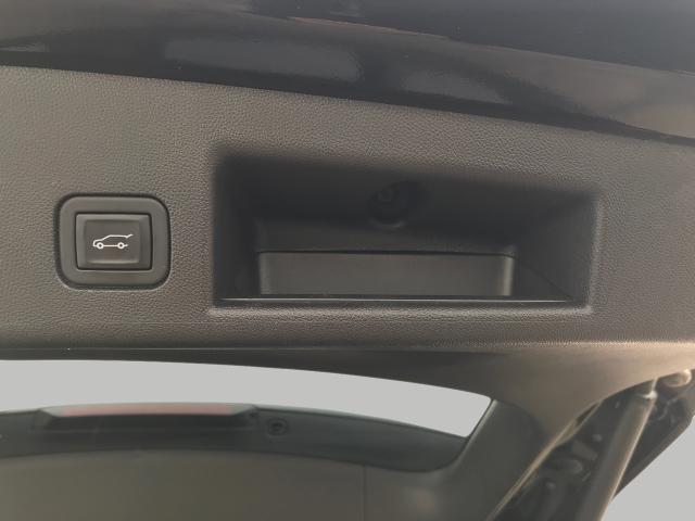 2023 Chevrolet Equinox Vehicle Photo in GREEN BAY, WI 54303-3330