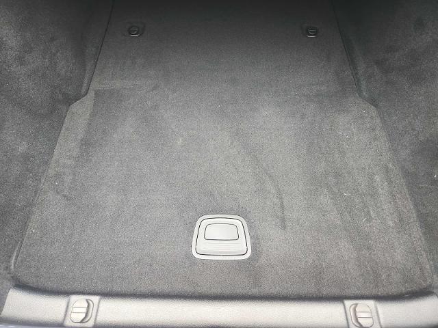 2025 Mercedes-Benz S-Class Vehicle Photo in HOUSTON, TX 77079