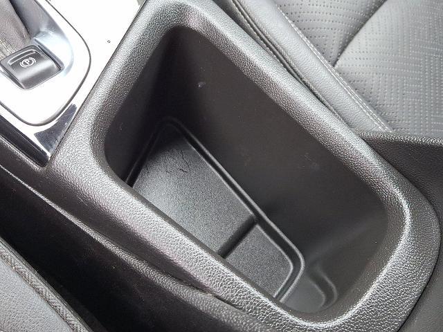 2020 Buick Encore GX Vehicle Photo in TREVOSE, PA 19053-4984