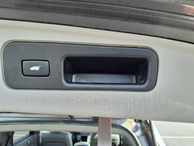 2015 Honda Pilot Vehicle Photo in Oshkosh, WI 54904