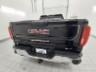2019 GMC Sierra 1500 Vehicle Photo in OSHKOSH, WI 54904-7811