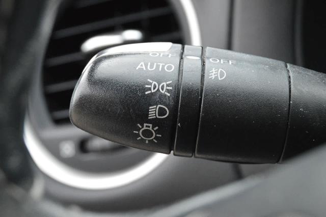 2017 INFINITI QX60 Vehicle Photo in Houston, TX 77090