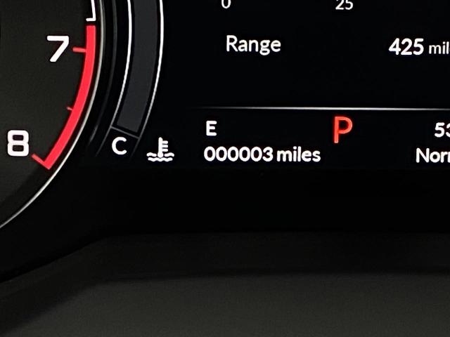 2025 Acura RDX Vehicle Photo in Appleton, WI 54913