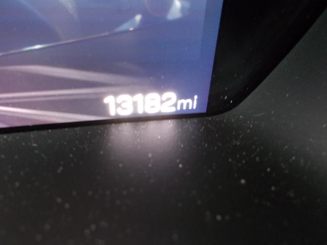 2023 GMC Canyon Vehicle Photo in LOWELL, MA 01852-4336