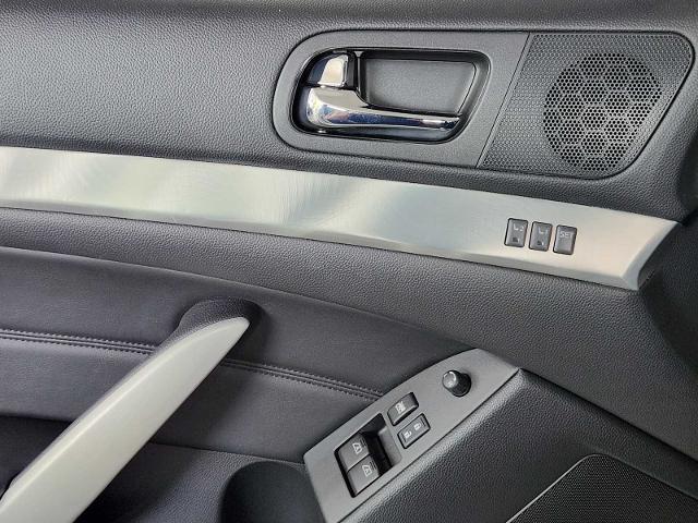 2014 INFINITI Q60 Vehicle Photo in DALLAS, TX 75209
