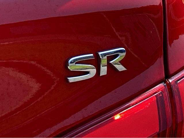 2019 Nissan Sentra Vehicle Photo in Hinesville, GA 31313