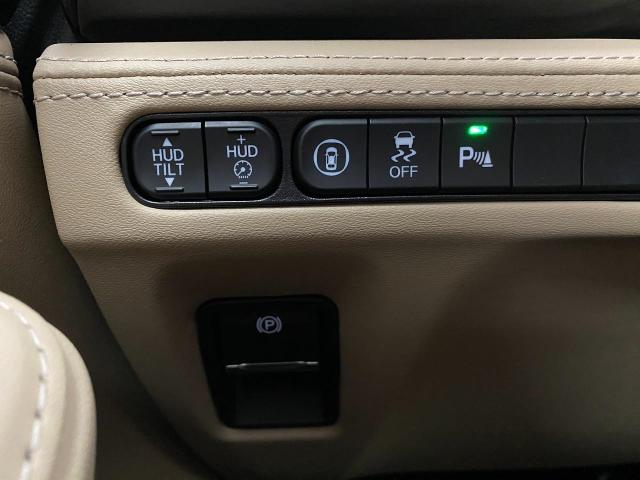 2026 Acura MDX Vehicle Photo in Appleton, WI 54913