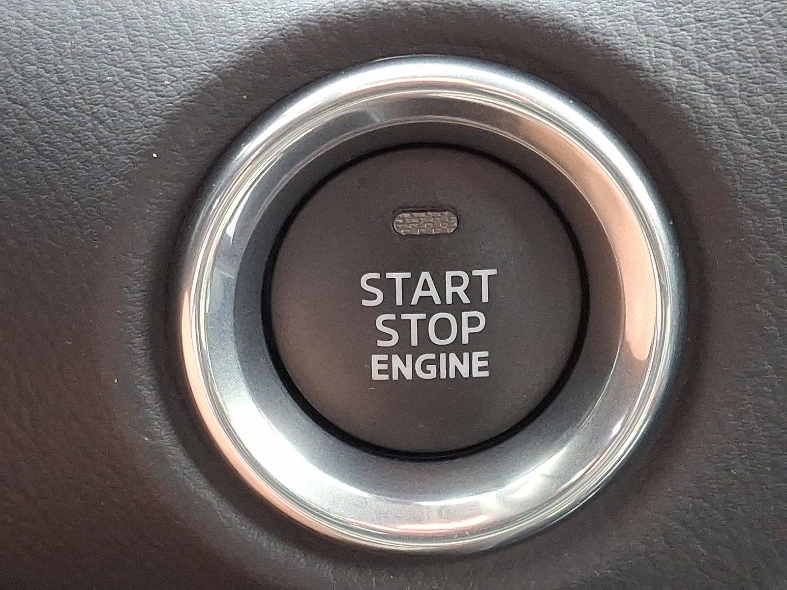 2025 Mazda CX-5 Vehicle Photo in BETHLEHEM, PA 18017