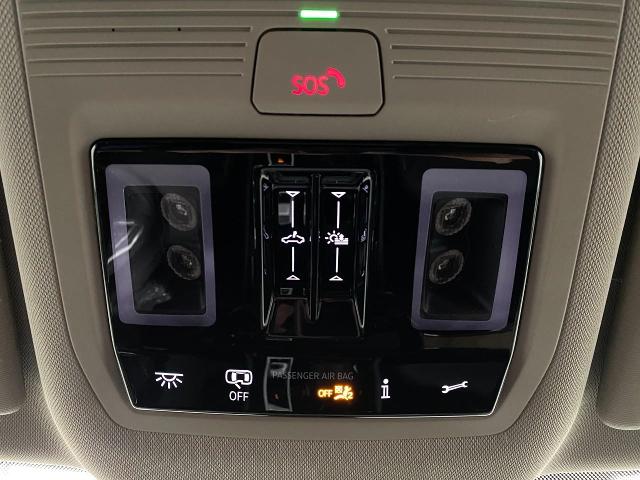 2025 Volkswagen Atlas Vehicle Photo in Appleton, WI 54913
