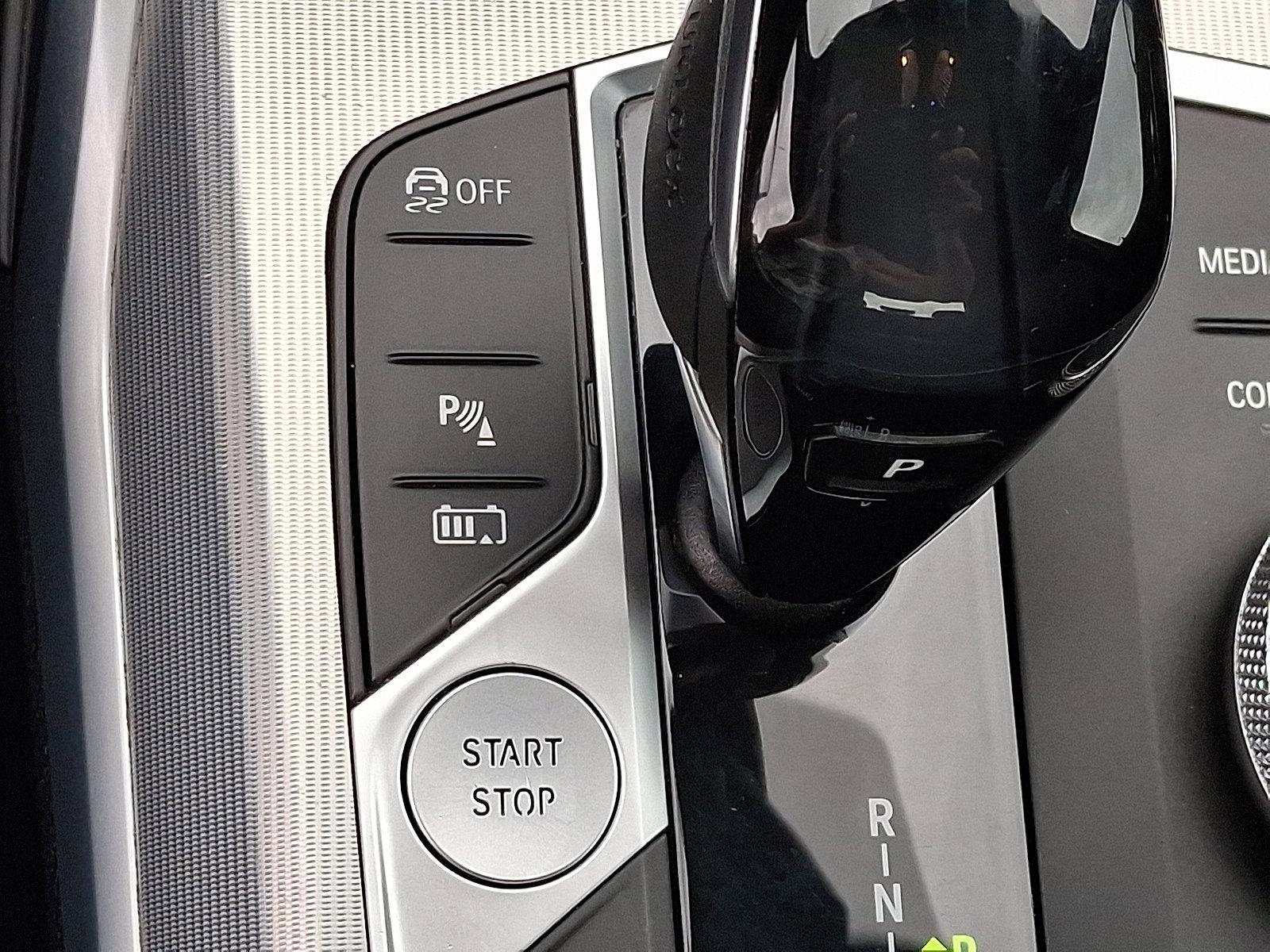 2021 BMW 330e xDrive Vehicle Photo in Lancaster, PA 17601