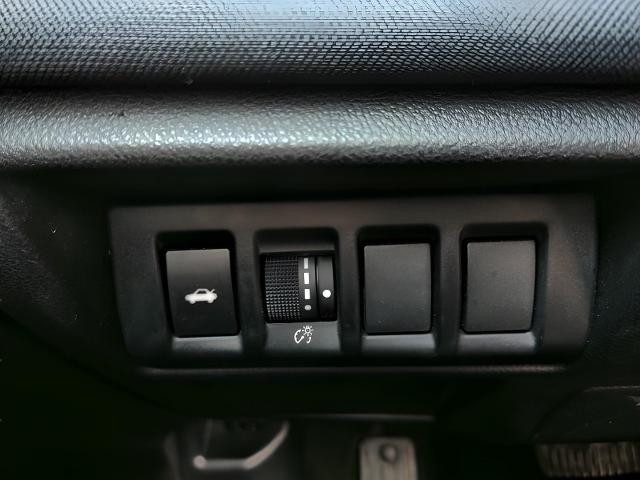 2022 Subaru Legacy Vehicle Photo in Green Bay, WI 54304