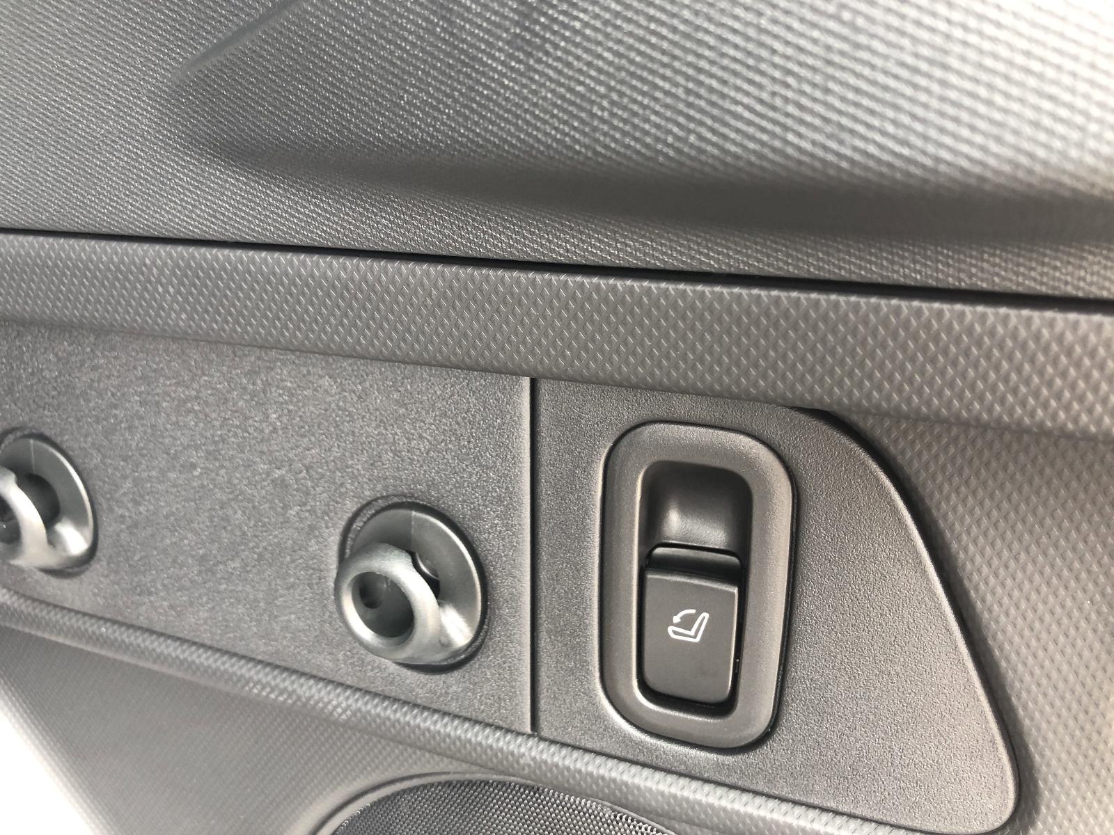 2025 Subaru Forester Vehicle Photo in Mechanicsburg, PA 17050