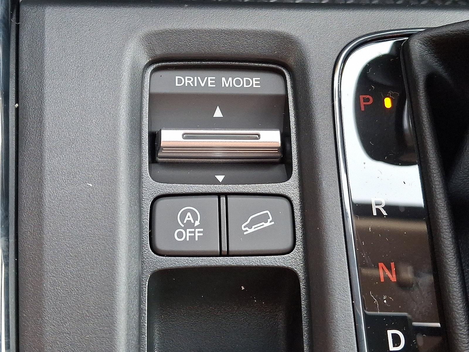 2025 Honda CR-V Vehicle Photo in Harrisburg, PA 17111