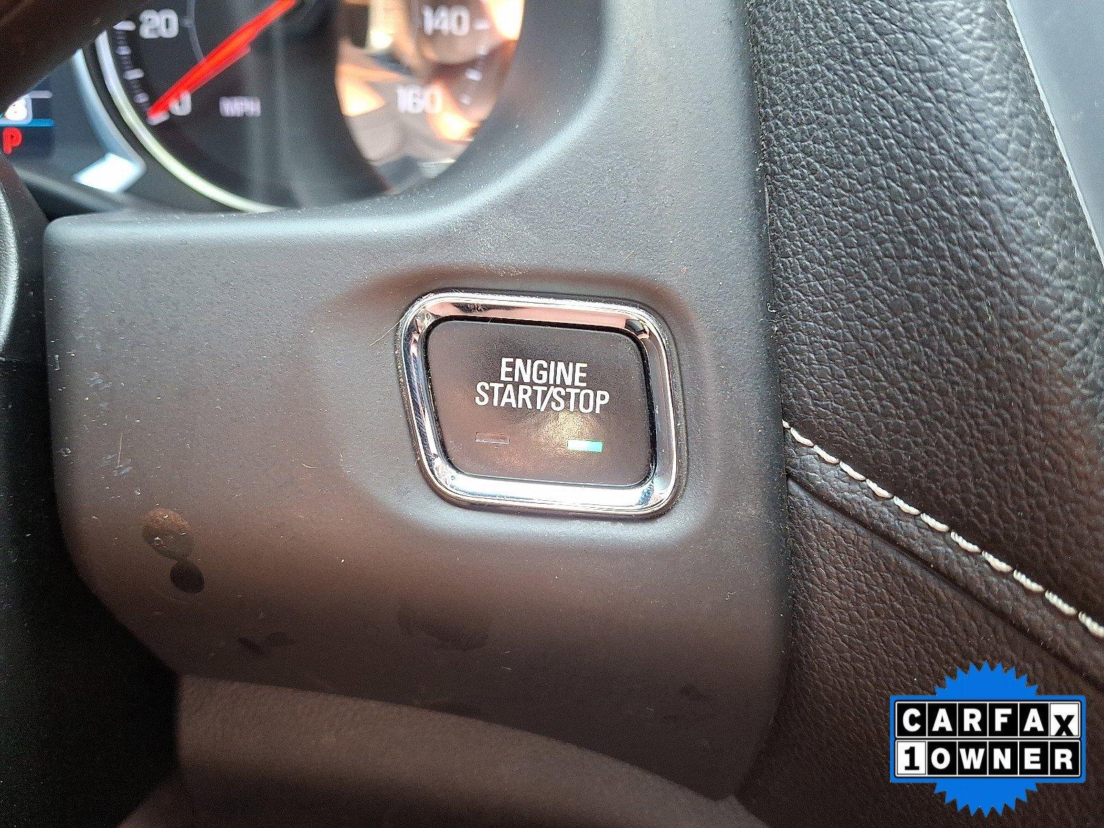2021 GMC Acadia Vehicle Photo in Harrisburg, PA 17111