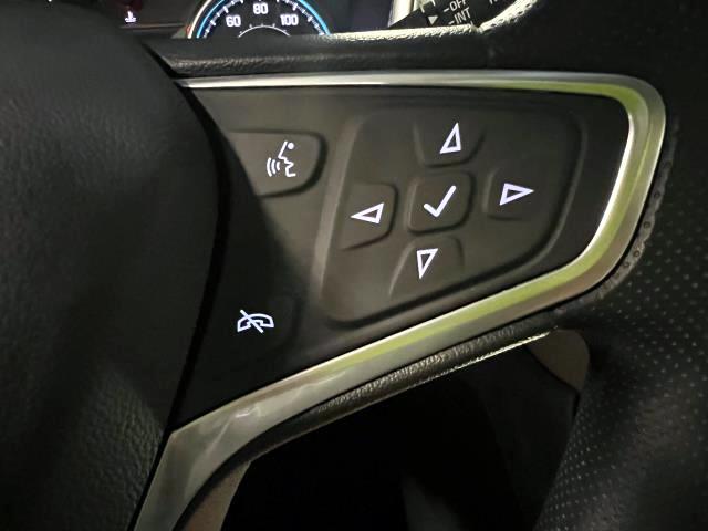 2023 Chevrolet Equinox Vehicle Photo in Roslyn, NY 11576
