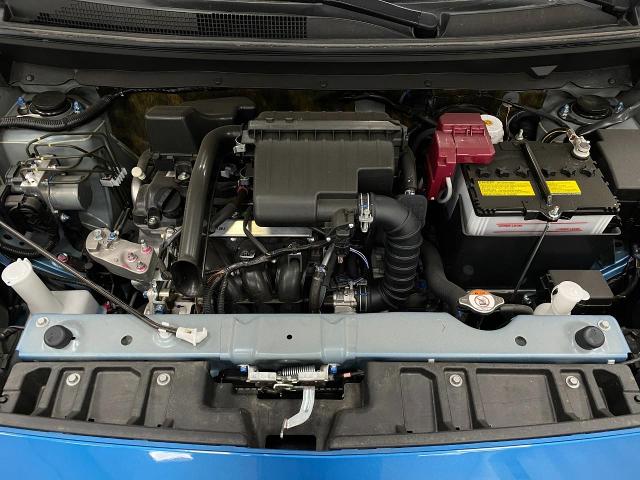 2024 Mitsubishi Mirage Vehicle Photo in Appleton, WI 54913
