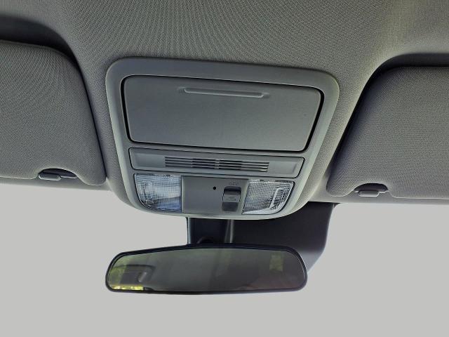 2025 Honda Ridgeline Vehicle Photo in Oshkosh, WI 54904