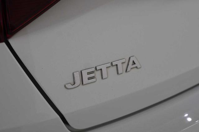 2019 Volkswagen Jetta Vehicle Photo in GRAPEVINE, TX 76051