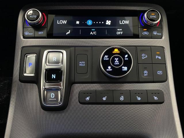 2025 Hyundai PALISADE Vehicle Photo in Appleton, WI 54913