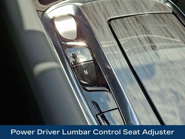 2023 Buick Enclave Vehicle Photo in DANBURY, CT 06810-5034