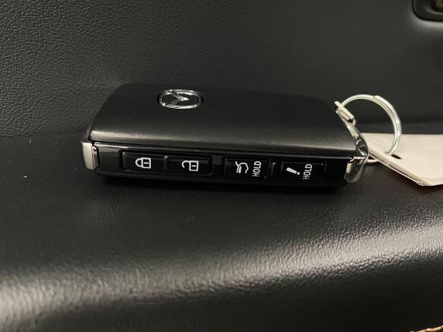 2025 Mazda CX-90 PHEV Vehicle Photo in Appleton, WI 54913