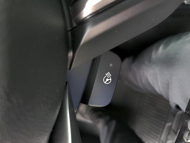 2025 Subaru Outback Vehicle Photo in Green Bay, WI 54304