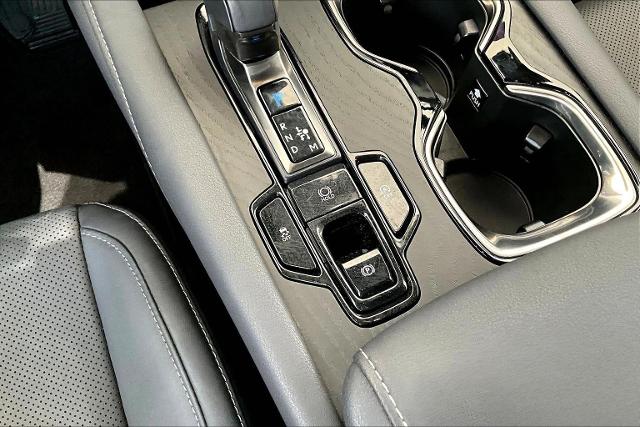 2023 Lexus RX 350 Vehicle Photo in San Antonio, TX 78230