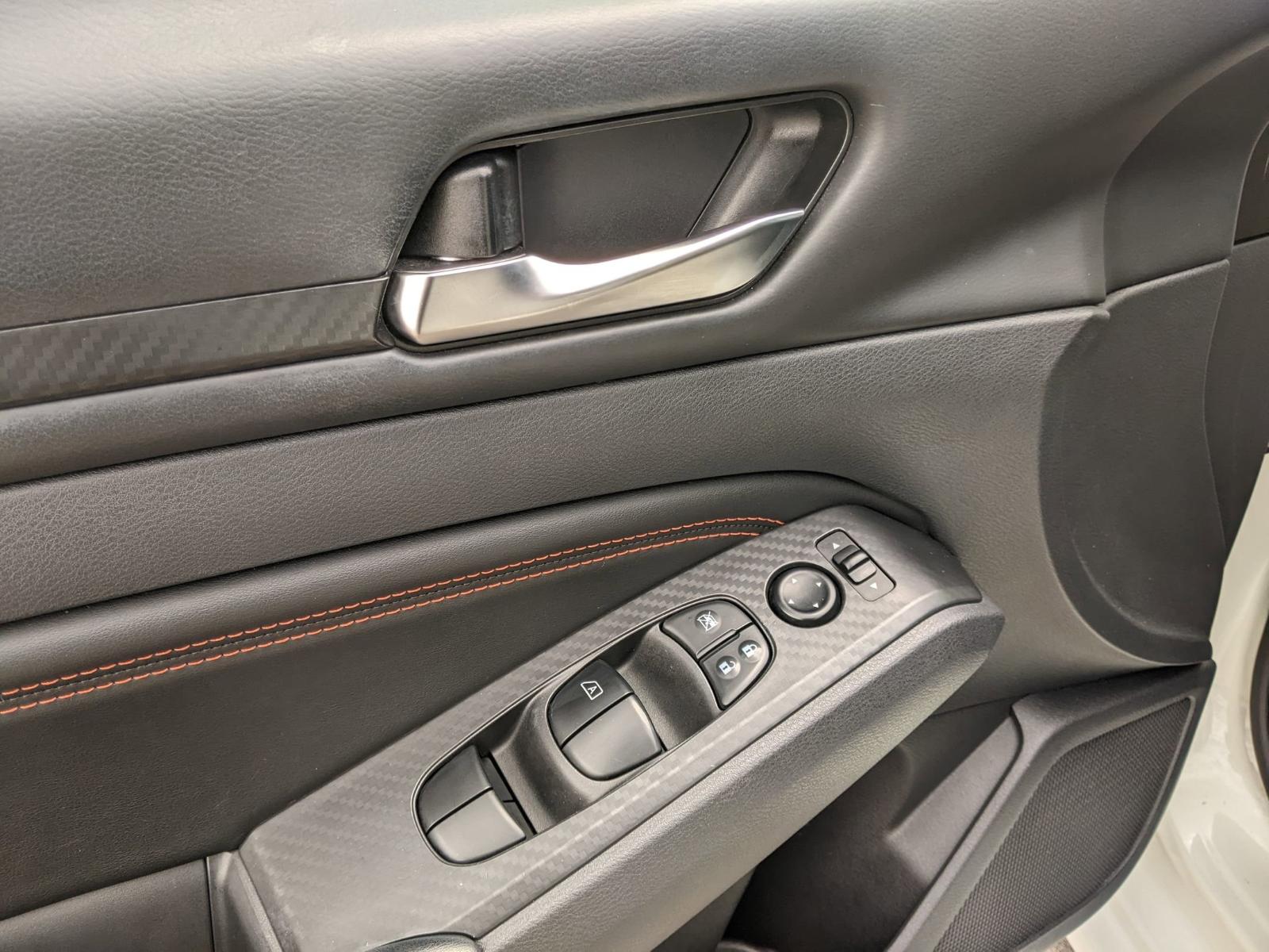 2022 Nissan Altima Vehicle Photo in Seguin, TX 78155