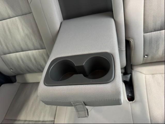 2017 Kia Sportage Vehicle Photo in Green Bay, WI 54304