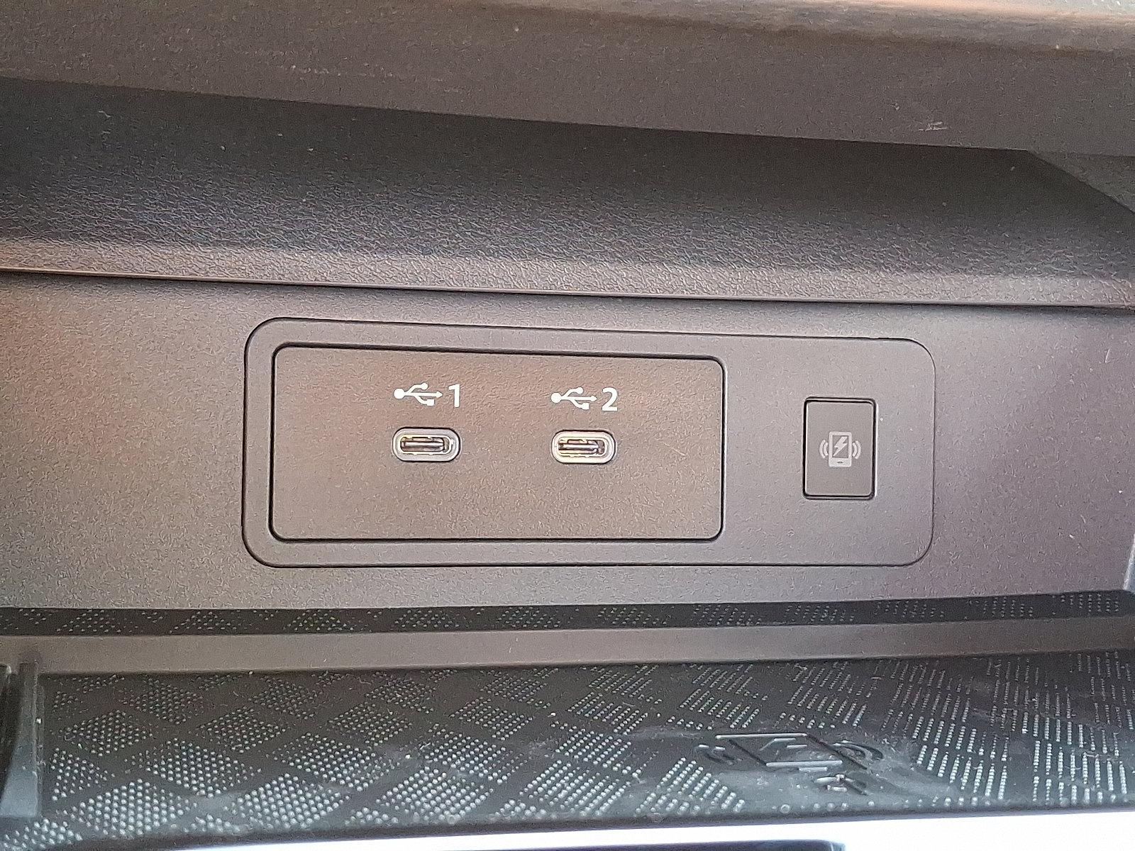 2025 Nissan Murano Vehicle Photo in Jenkintown, PA 19046