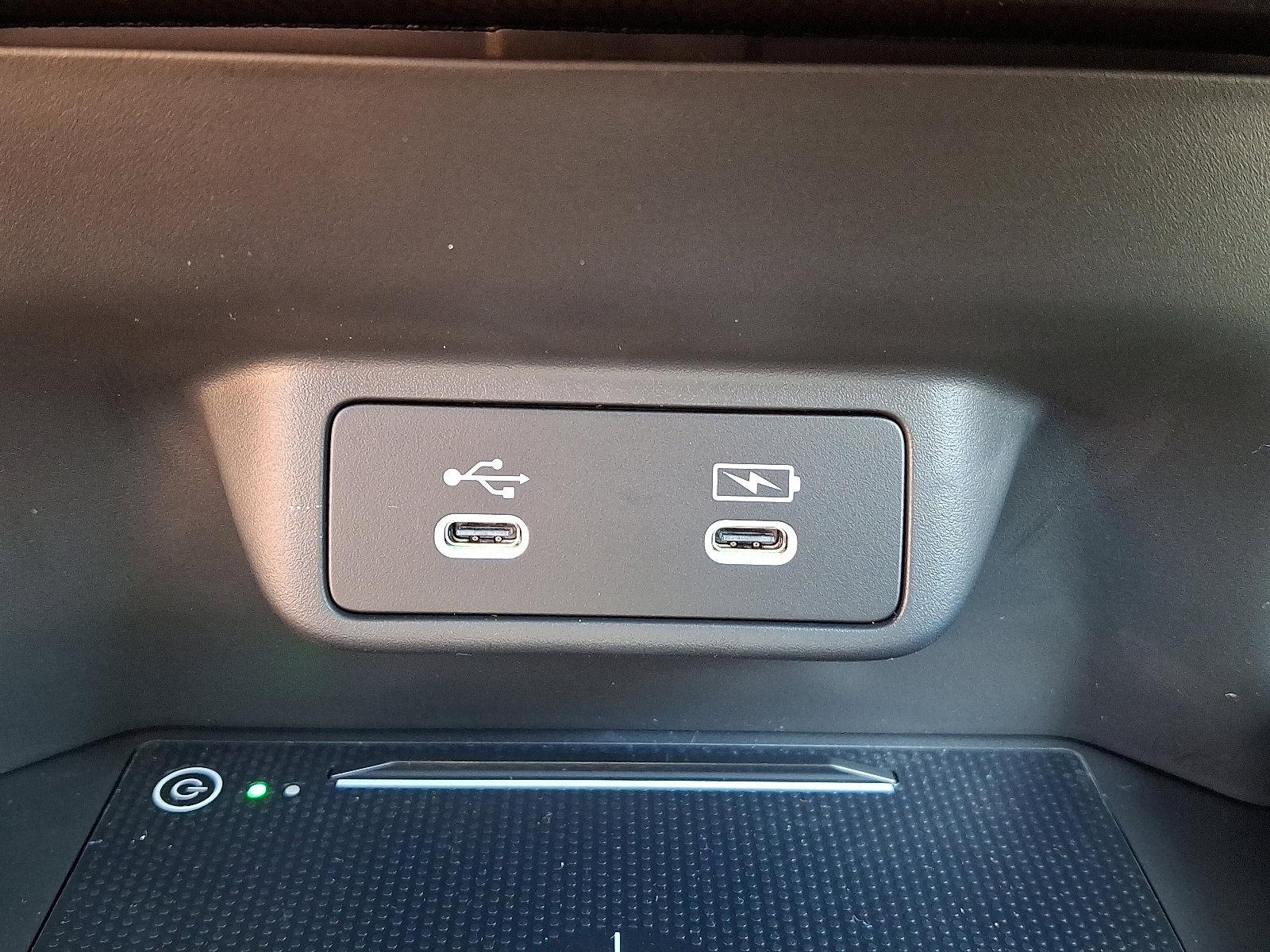 2026 Honda HR-V Vehicle Photo in Harrisburg, PA 17111
