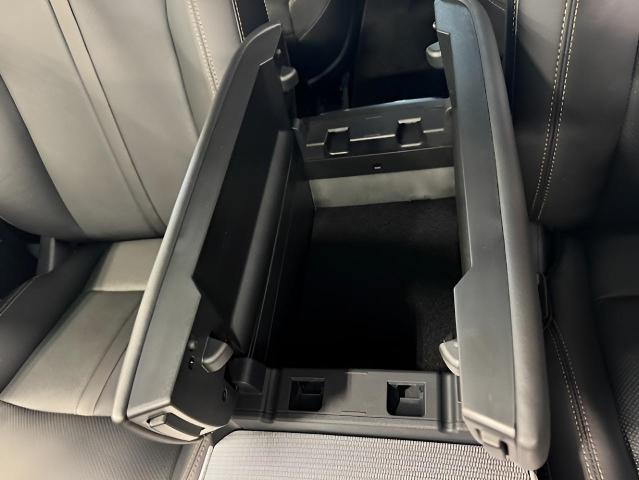 2025 Mazda CX-90 Vehicle Photo in Green Bay, WI 54304