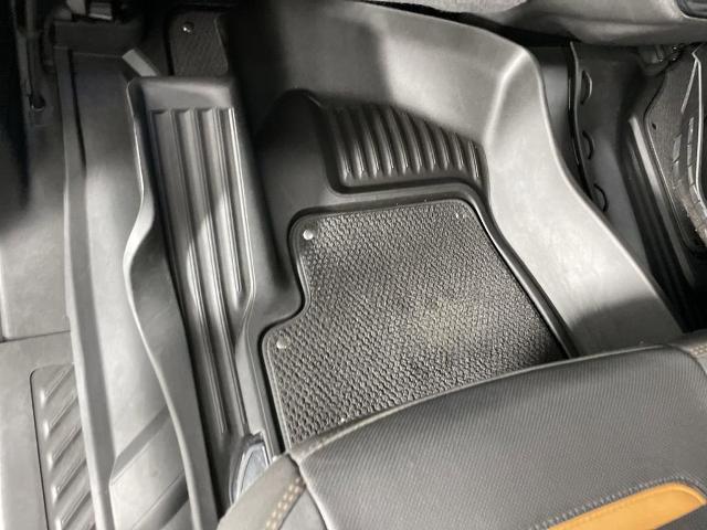 2022 GMC Sierra 1500 Vehicle Photo in GILBERT, AZ 85297-0402