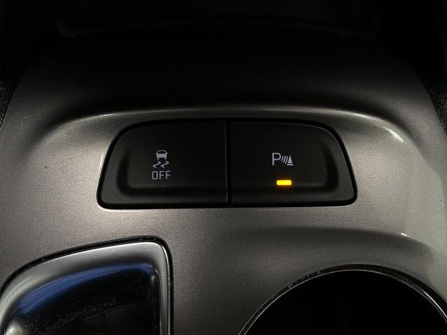 2024 Chevrolet Malibu Vehicle Photo in Appleton, WI 54913