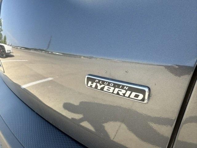 2021 Ford Escape Vehicle Photo in ENGLEWOOD, CO 80113-6708