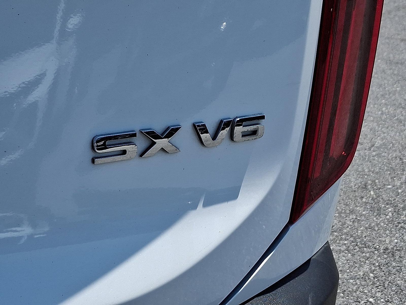 2020 Kia Telluride Vehicle Photo in Harrisburg, PA 17111