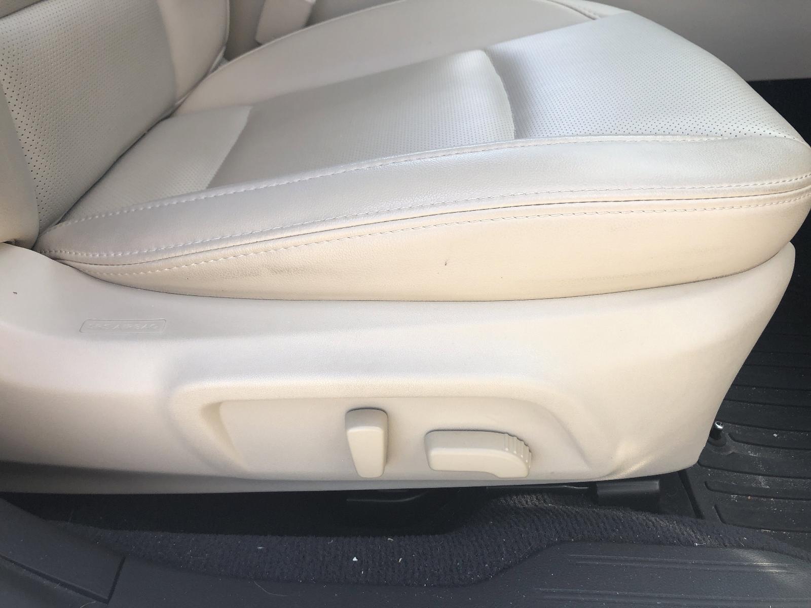 2017 Subaru Legacy Vehicle Photo in Mechanicsburg, PA 17050