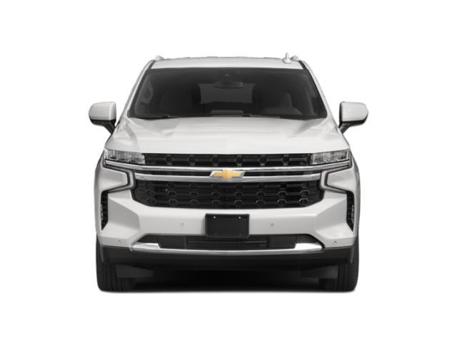 2022 Chevrolet Tahoe RST photo 4